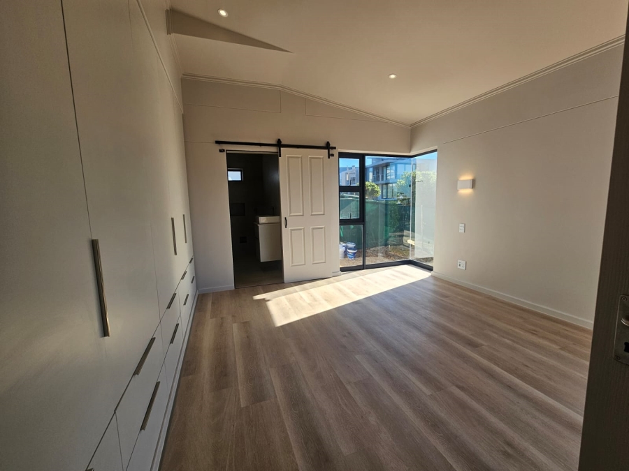 3 Bedroom Property for Sale in Stilbaai Oos Western Cape